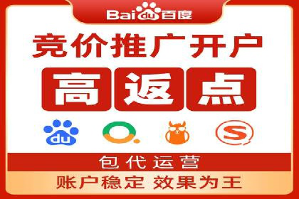 抖音信息流广告的投放成本与回报分析